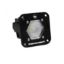 Picture of Baja Designs Auxiliary Light - 381006