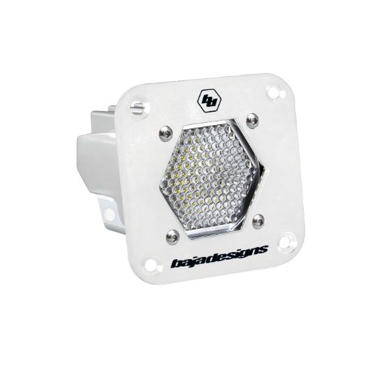 Picture of Baja Designs Auxiliary Light - 381006WT