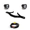 Picture of Baja Designs Auxiliary Light - 387001