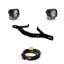 Picture of Baja Designs Auxiliary Light - 387001