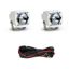 Picture of Baja Designs Auxiliary Light - 387801WT