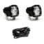 Picture of Baja Designs Auxiliary Light - 387805