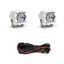 Picture of Baja Designs Auxiliary Light - 387805WT