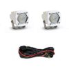 Picture of Baja Designs Auxiliary Light - 387806WT