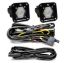 Picture of Baja Designs Auxiliary Light - 387809