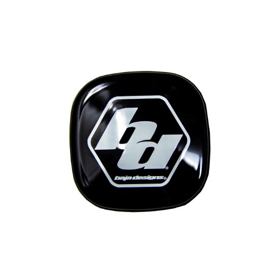 Picture of Baja Designs Auxiliary Light Cover - 388001