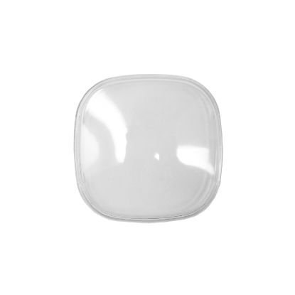 Picture of Baja Designs Auxiliary Light Cover - 388003