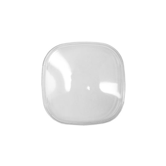 Picture of Baja Designs Auxiliary Light Cover - 388003