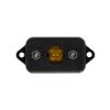 Picture of Baja Designs Underbody Light Kit - 398046