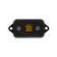 Picture of Baja Designs Underbody Light Kit - 398046