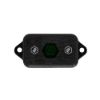 Picture of Baja Designs Underbody Light Kit - 398047