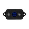 Picture of Baja Designs Underbody Light Kit - 398048