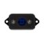 Picture of Baja Designs Underbody Light Kit - 398048