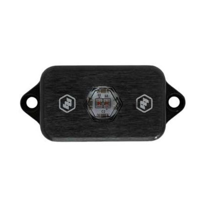 Picture of Baja Designs Underbody Light Kit - 398049