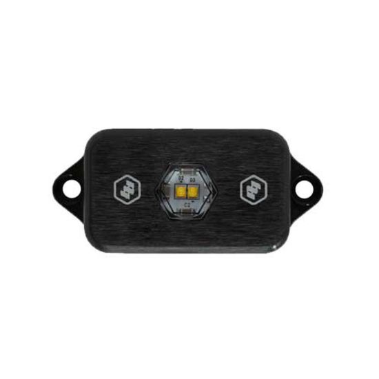 Picture of Baja Designs Underbody Light Kit - 398050