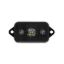 Picture of Baja Designs Underbody Light Kit - 398050
