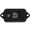 Picture of Baja Designs Dome Light - 398054