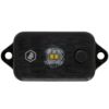Picture of Baja Designs Dome Light - 398051