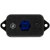 Picture of Baja Designs Dome Light - 398055