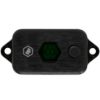 Picture of Baja Designs Dome Light - 398056