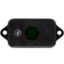 Picture of Baja Designs Dome Light - 398056