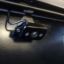Picture of Baja Designs Auxiliary Light - 398061