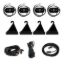 Picture of Baja Designs Auxiliary Light - 398062