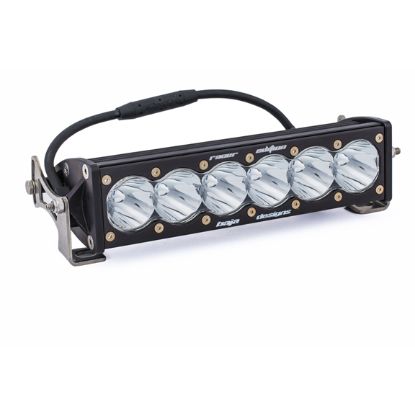 Picture of Baja Designs Light Bar - 411002