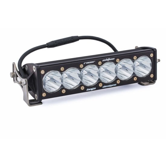 Picture of Baja Designs Light Bar - 411002