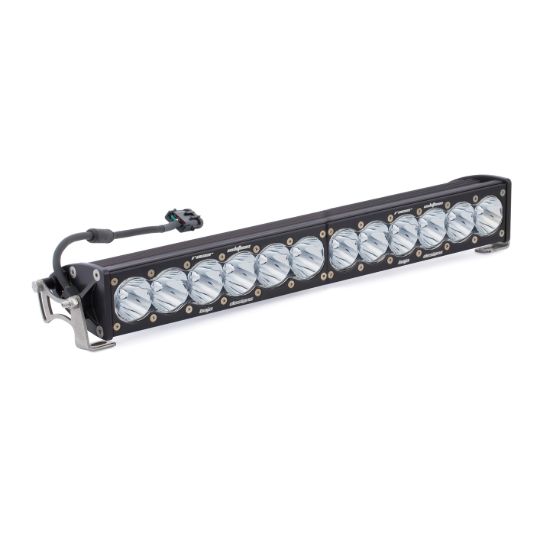 Picture of Baja Designs Light Bar - 412002