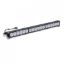 Picture of Baja Designs Light Bar - 413002