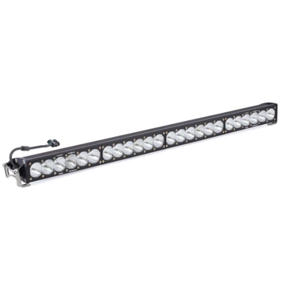 Picture of Baja Designs Light Bar - 414002
