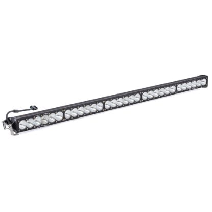 Picture of Baja Designs Light Bar - 415002