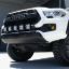 Picture of Baja Designs Light Bar - 44-7817
