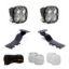 Picture of Baja Designs Auxiliary Light - 44-8265