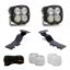 Picture of Baja Designs Auxiliary Light - 44-8266