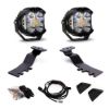 Picture of Baja Designs Auxiliary Light - 44-8269