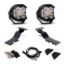 Picture of Baja Designs Auxiliary Light - 44-8269