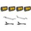 Picture of Baja Designs Fog Light Kit - 44-8281