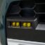 Picture of Baja Designs Fog Light Kit - 44-8283