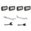 Picture of Baja Designs Fog Light Kit - 44-8284