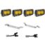 Picture of Baja Designs Fog Light Kit - 44-8285