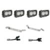 Picture of Baja Designs Auxiliary Light - 44-8288