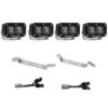 Picture of Baja Designs Auxiliary Light - 44-8290