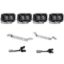 Picture of Baja Designs Auxiliary Light - 44-8290