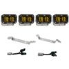 Picture of Baja Designs Auxiliary Light - 44-8291