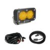 Picture of Baja Designs Headlight Conversion Kit - 44-8292