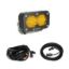 Picture of Baja Designs Headlight Conversion Kit - 44-8292
