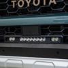 Picture of Baja Designs Auxiliary Light - 44-8293