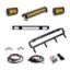 Picture of Baja Designs Auxiliary Light - 44-8294
